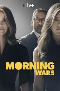 The Morning Show (2019)