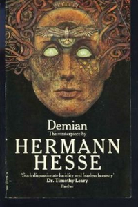 Demian