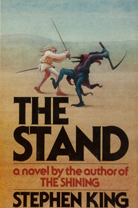 The Stand