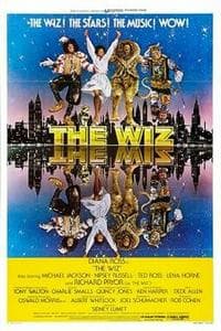 The Wiz (1978)