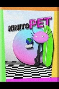 KinitoPET