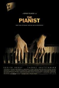 The Pianist (2002)