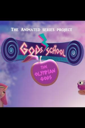 God's School