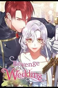 Revenge Wedding