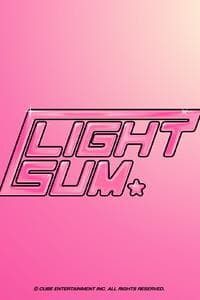 LIGHTSUM