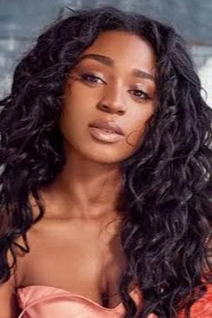 Normani Songs