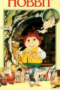 The Hobbit (1977)
