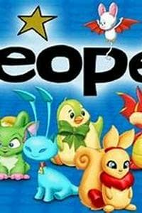 Neopets