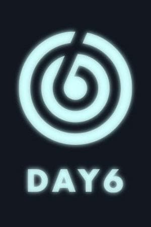 DAY6