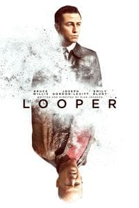 Looper (2012)