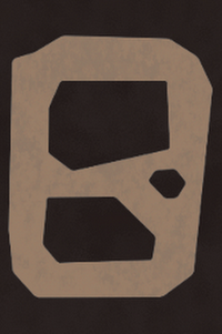 DOORS 👁(Roblox)