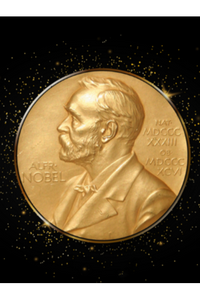 Nobel Prize Winners