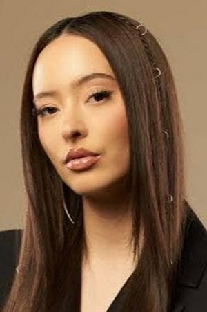 Faouzia Songs