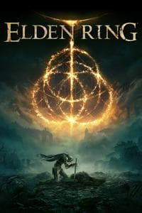 Elden Ring