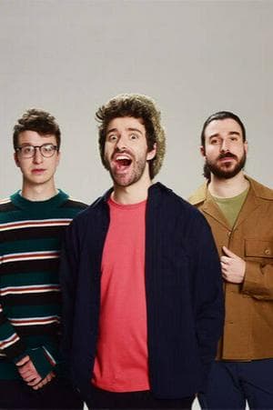 AJR