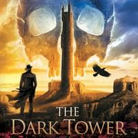 The Dark Tower (Series)
