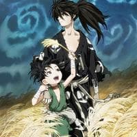 Dororo (2019)