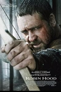 Robin Hood (2010)