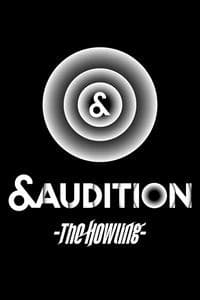 &Audition - The Howling -
