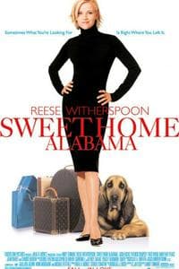 Sweet Home Alabama (2002)