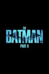 The Batman Part II (2026)