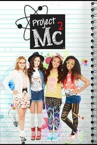 Project Mc2