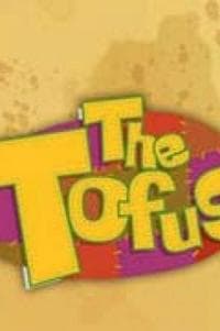 The Tofus