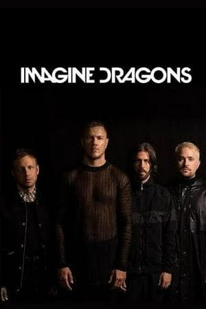 Imagine Dragons