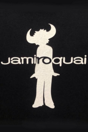 Jamiroquai