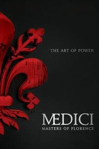 Medici (2016)