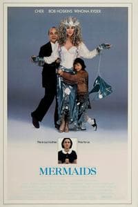 Mermaids (1990)