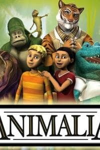 Animalia