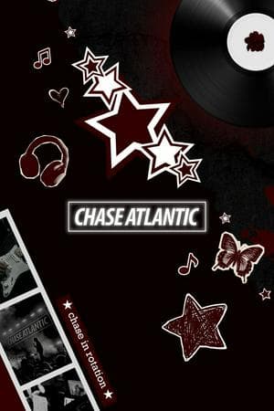 Chase Atlantic