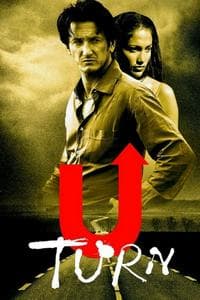 U-Turn (1997)