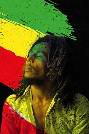 Bob Marley Songs