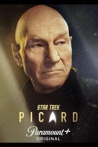 Star Trek: Picard