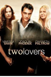 Two Lovers (2008)