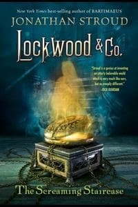 Lockwood and Co.