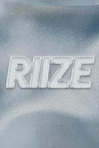 RIIZE