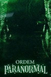 Ordem Paranormal: Sinais do Outro Lado