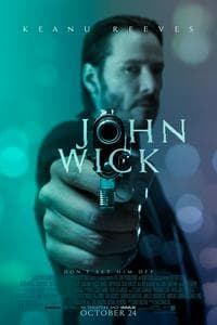 John Wick