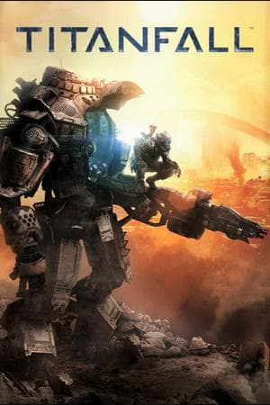 Titanfall