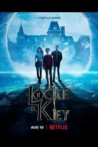 Locke & Key