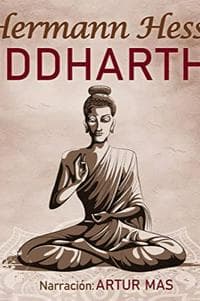 Siddhartha