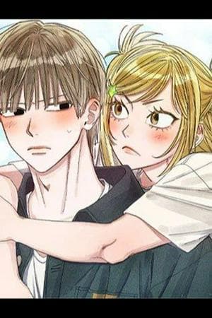 One-Side Love Rendezvous: Believe In Love 