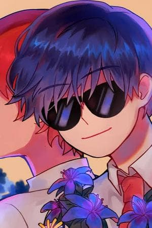 When the Sun turns off