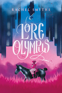 Lore Olympus