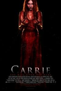 Carrie (2013)