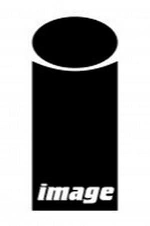 Image Comics
