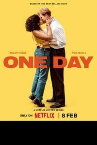 One Day (2024)